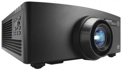 Projector CHRISTIE DWU850-GS