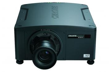 Projector CHRISTIE HD10K-M