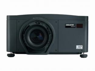 Projector CHRISTIE ROADSTER HD14K-2M