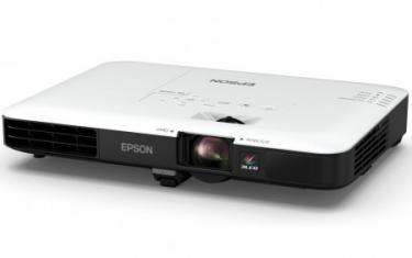 Projector EPSON EB-1780W