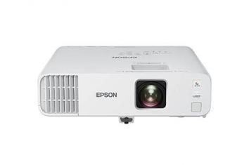 Projector EPSON EB-L260F