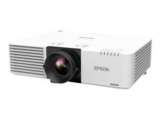 LaserProjector Epson EB-L730U