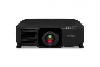 Projector Laser EPSON EB-PU1008B