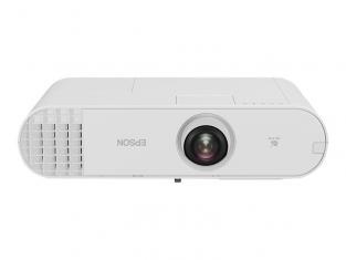 Projector EPSON EB-U50