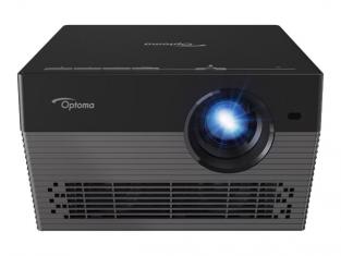 Projector Led OPTOMA UHL55