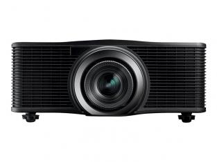 Projector Laser OPTOMA ZU1050