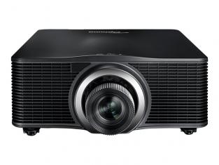 Projector Laser OPTOMA ZU660e