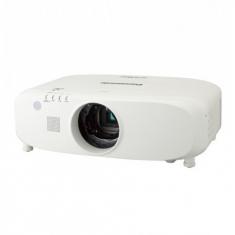 Projector PANASONIC PT-EZ770ZLEJ