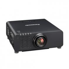 Projector Laser PANASONIC PT-RW620LBEJ