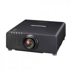 Projector PANASONIC PT-RX110LBEJ