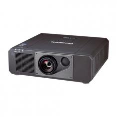 Projector Laser PANASONIC PT-RZ575BEJ