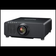 Projector PANASONIC PT-RZ970BEJ