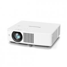 Projector Laser PANASONIC PT-VMZ51SEJ