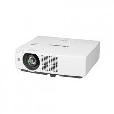 Projector Laser PANASONIC PT-VMZ60EJ