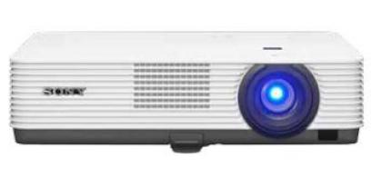 Projector SONY VPL-DW241