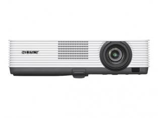 Projector Sony VPL-DX221