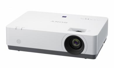 Projector SONY VPL-EW455