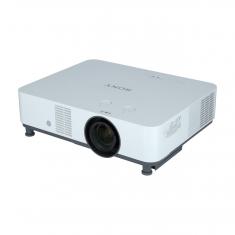 Projector SONY VPL-PHZ61